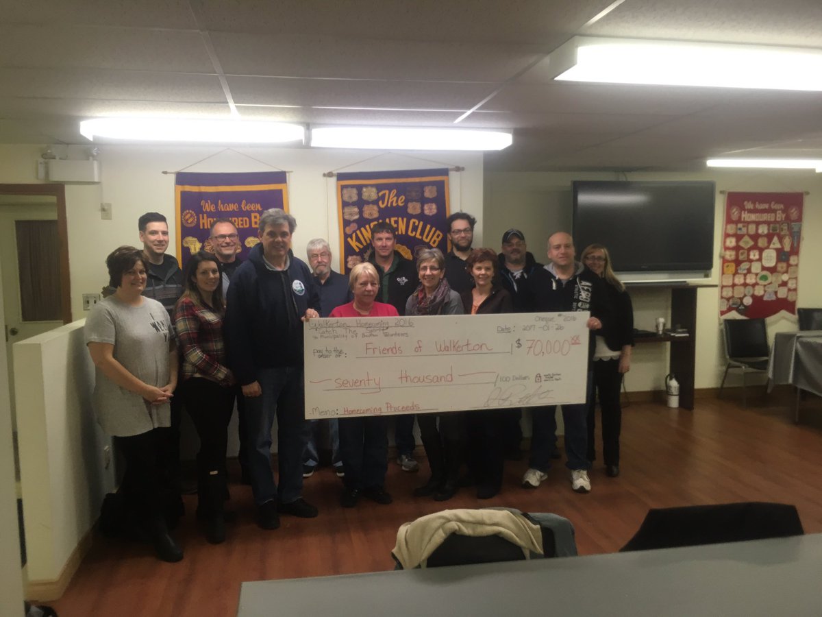 Jonathan Zettel tweet media