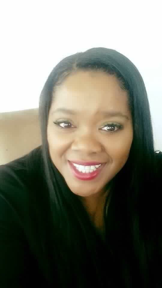 Candace Lee (@thepopmovement) / Posts / X
