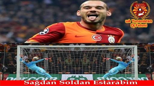 buraksahin57's tweet photo. Son 10 yıla bakıldığında ezeli rakibine karşı tek en büyük başarılarını basketbolda kazanmış bir takımın bu kadar sevinmesi normal #antifb https://t.co/LFqB0wOSM6