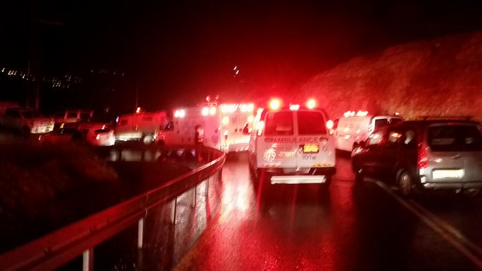 Посмотреть изображение в Твиттере