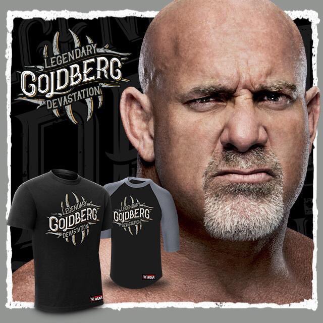 goldberg t shirt india