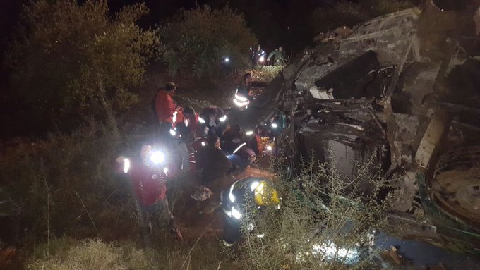 Посмотреть изображение в Твиттере