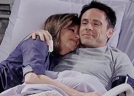 redickgirl04's tweet photo. All I want is my #Julexis back 💕 #GH @WilliamdeVry1 @NancyLeeGrahn https://t.co/7O00NDoVDB