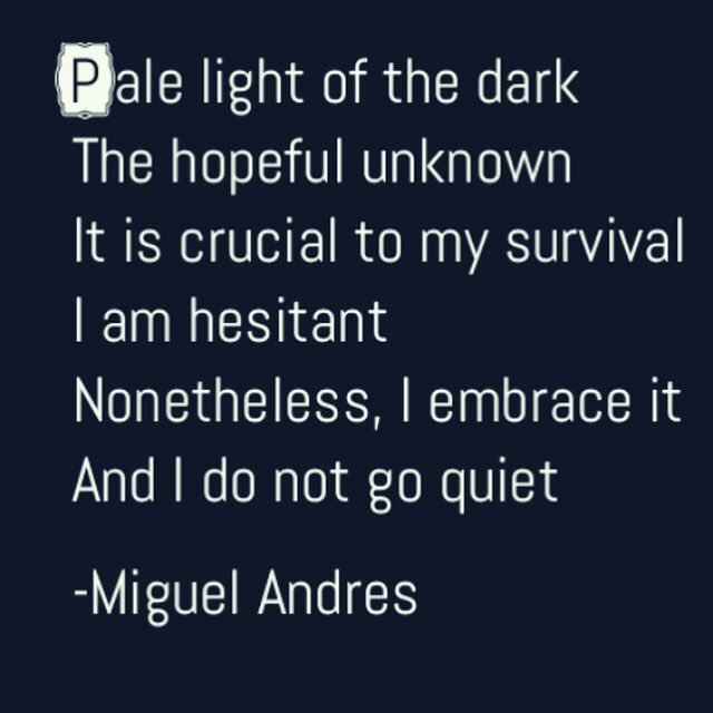 AbstraktAndres's tweet image. Stellar Night. The Worlds Of Us (Febuary 1st). #poetry #twou #book #indieauthors #space #exploringourselves