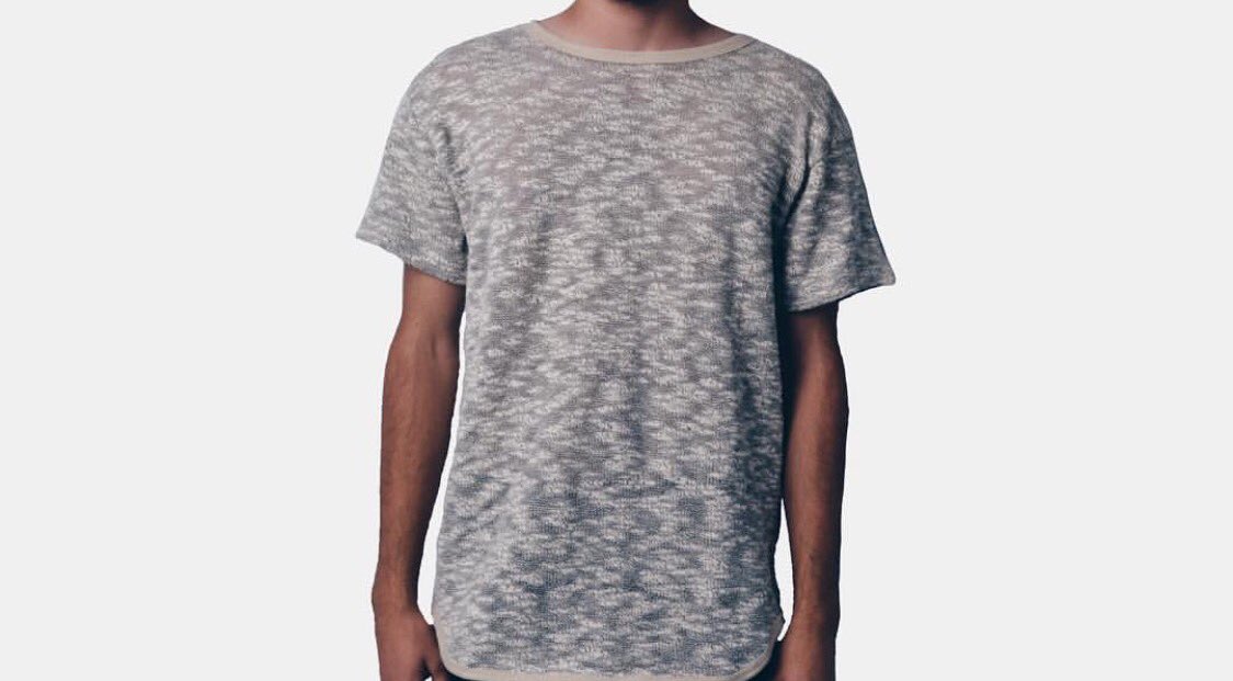 TheErasCo's tweet photo. Creme Loop Long Tee | Is back in stock! https://t.co/jOtNEqeN7t | Discount code: MFP
#limitedquantities #worldwideshipping https://t.co/2D1P74NMNf