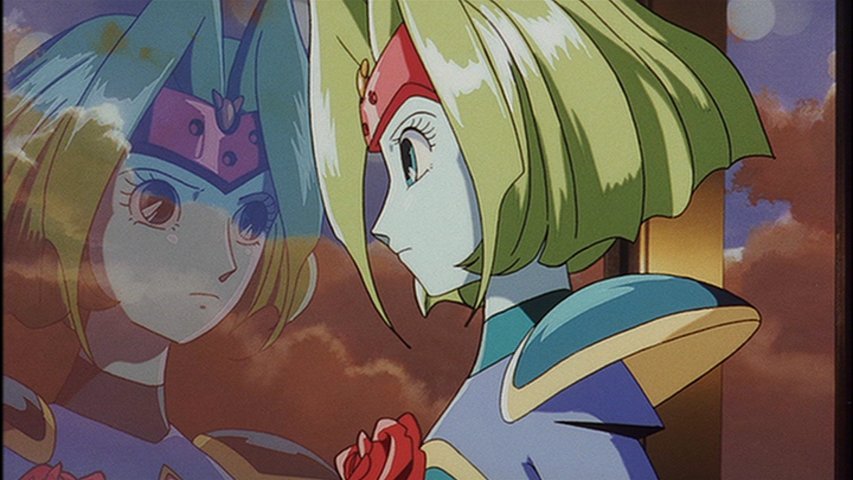 Ss0g62 明治 16 Meiji アストロボーイ カード 鉄腕アトム 超人気 Meiji