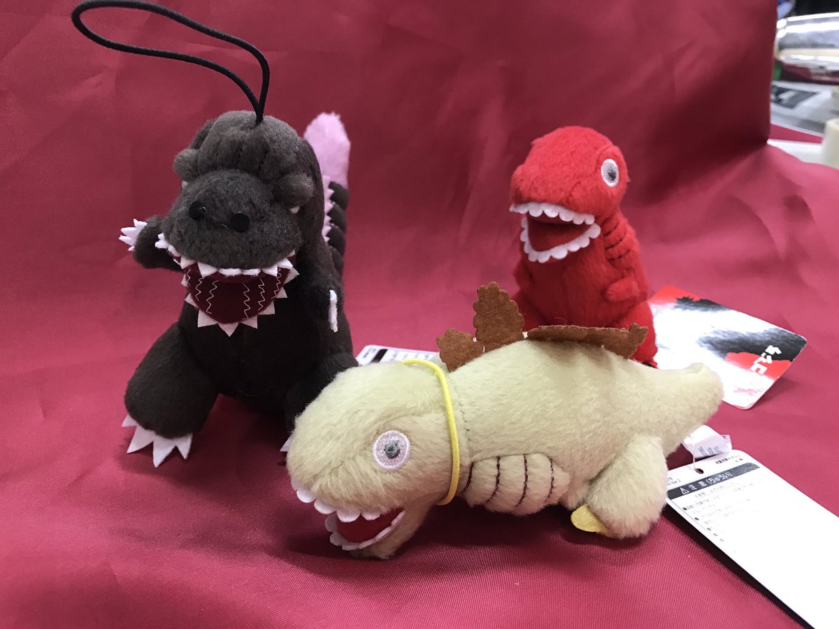 蒲田くんかわいい