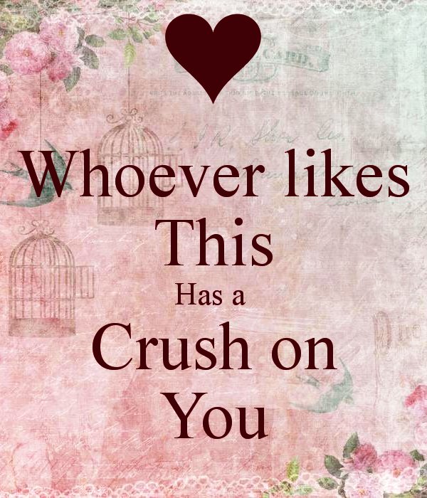 PinkNutcase's tweet image. ❝.  .  .Well.  .  . I’m Scared.❞