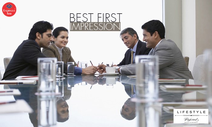 ExpressInnNasik's tweet photo. Book your conference at #ExpressInn &amp; we promise you flawless execution with personalized service. https://t.co/qMMAtOwfEE
#ExpressBusiness https://t.co/GpxWVLNoTN
