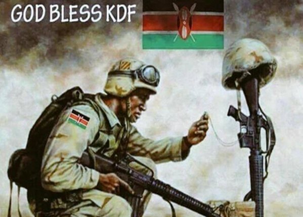 robinnjogu's tweet photo. #Kulbiyow https://t.co/XTKsTzszIW