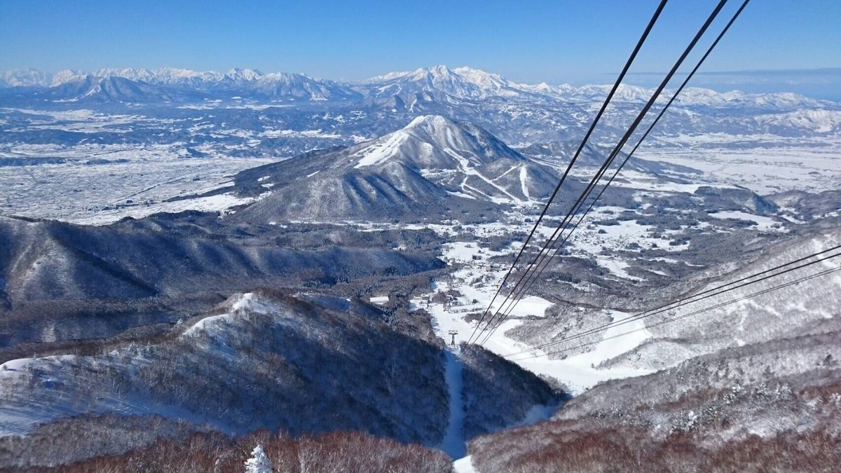 QzeJu's tweet photo. めっちゃ楽しかった🏂 https://t.co/h93pCeiEg9