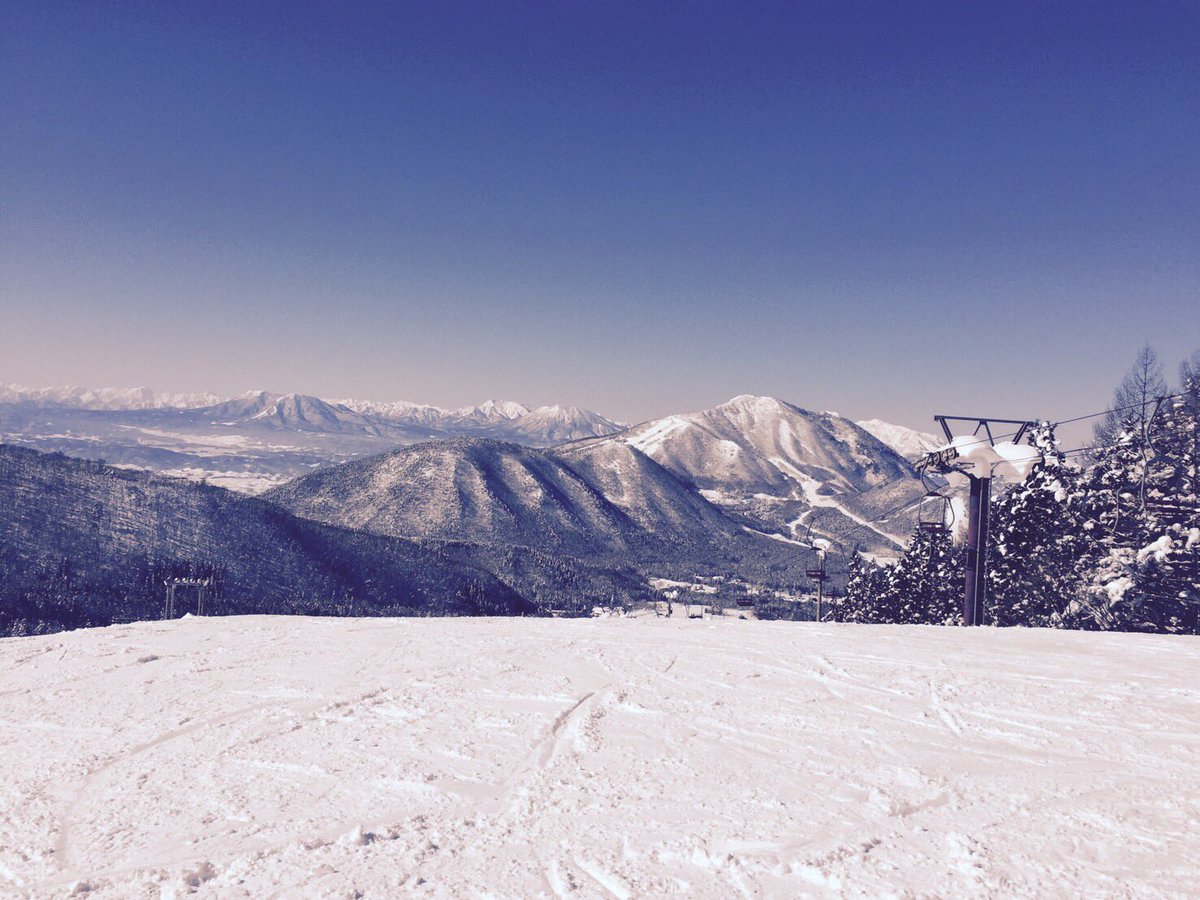 QzeJu's tweet photo. めっちゃ楽しかった🏂 https://t.co/h93pCeiEg9