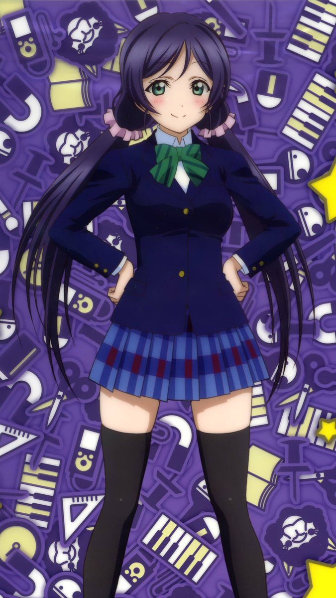 chigen__ tweet picture