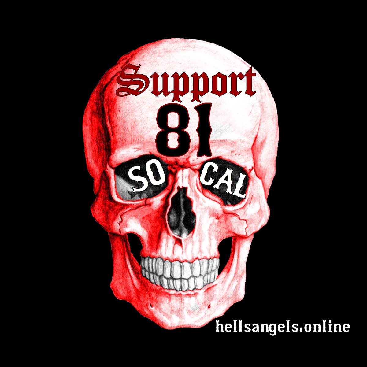 Rusty Coones (@rustycoones) on Twitter photo 