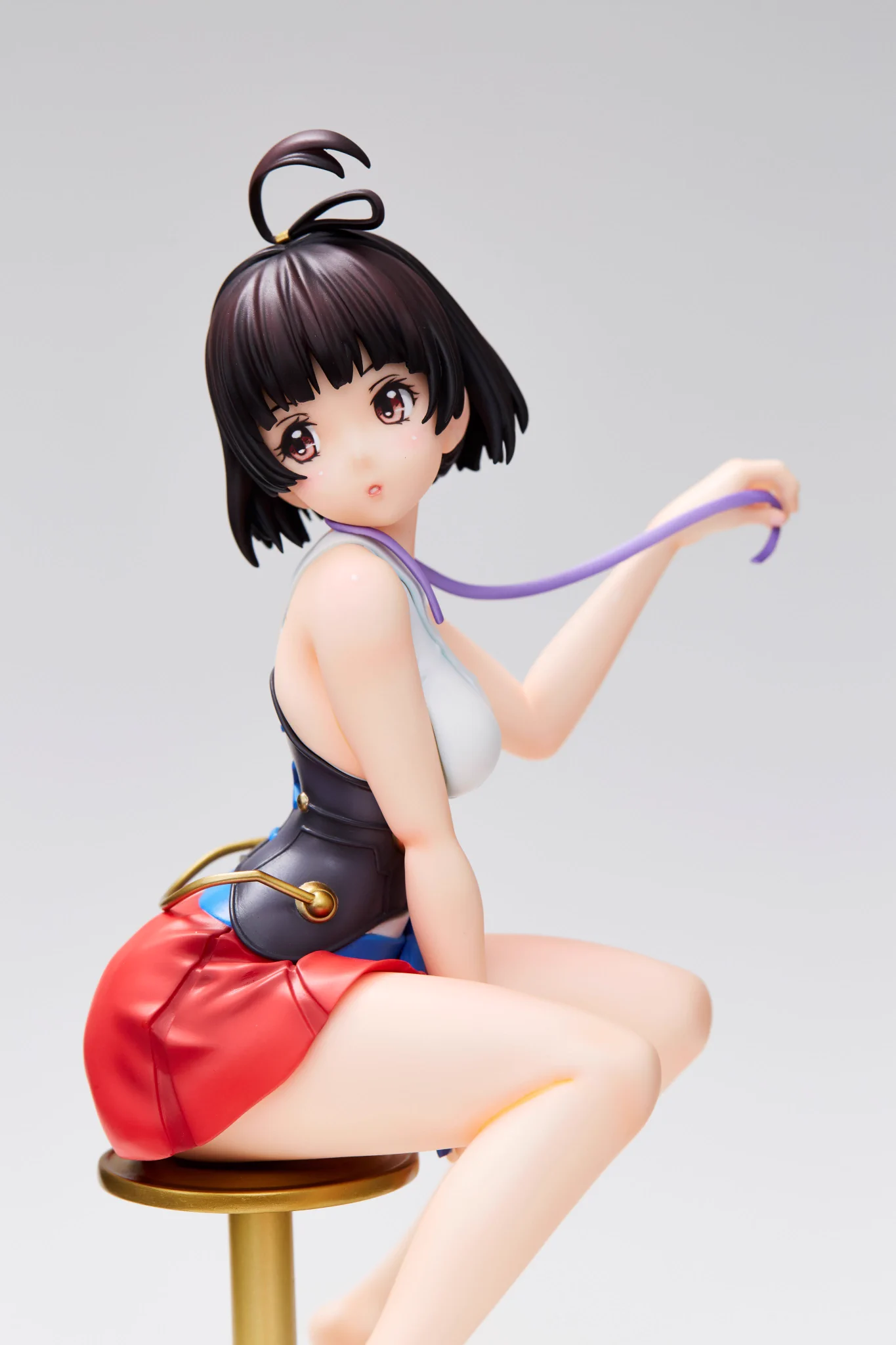WIT_STUDIO X वर: 