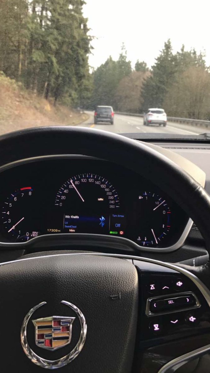 Temp0raryAT's tweet image. 10 RTs and I crash this