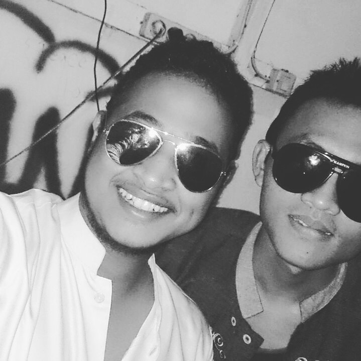 umar_rogib tweet picture