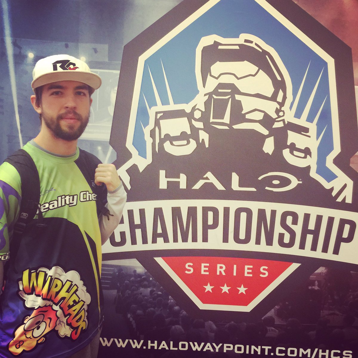 SUDDOTH2's tweet image. I need a lot of support right now guys I hope to be back competing very soon #RcNation