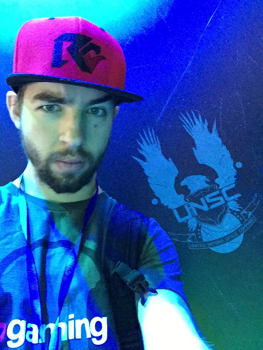 SUDDOTH2's tweet image. I need a lot of support right now guys I hope to be back competing very soon #RcNation