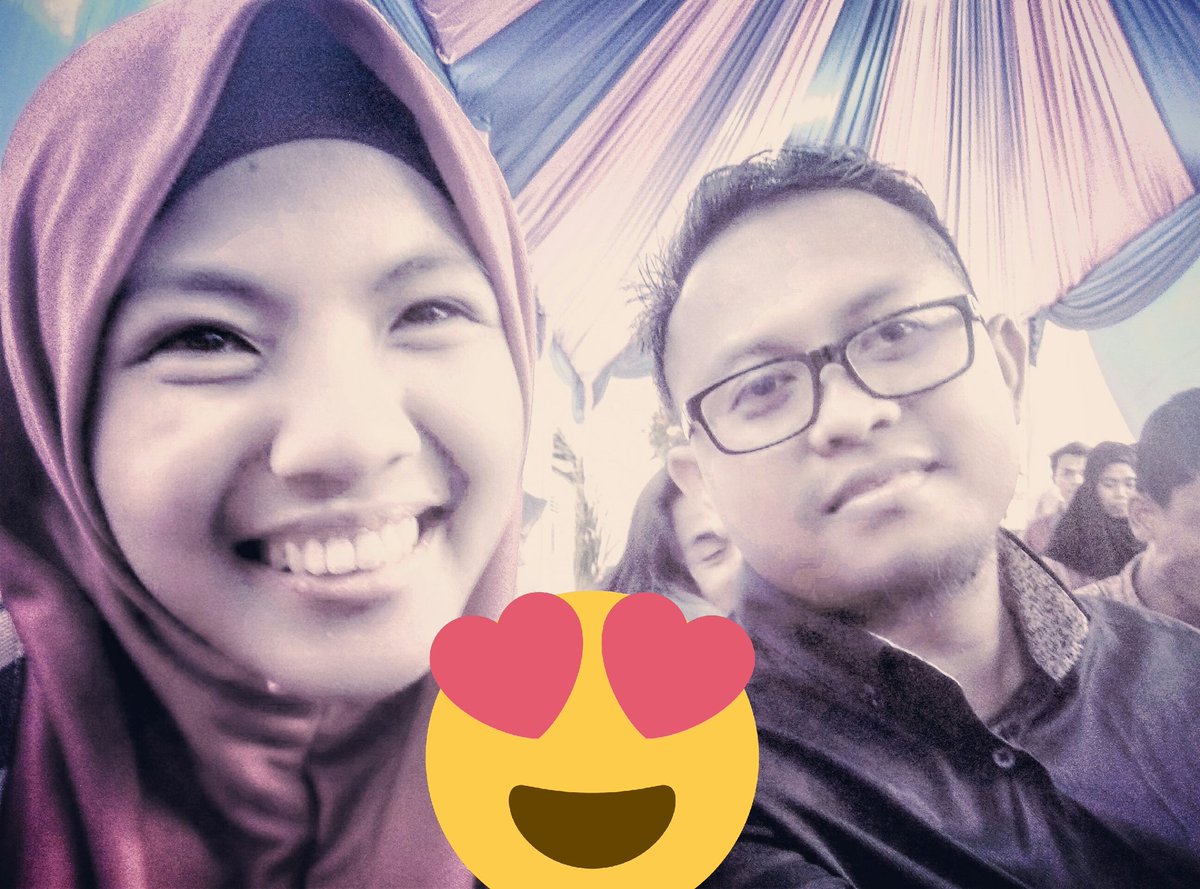 Ory_CHALERA's tweet photo. https://t.co/4NbxSvNIOU