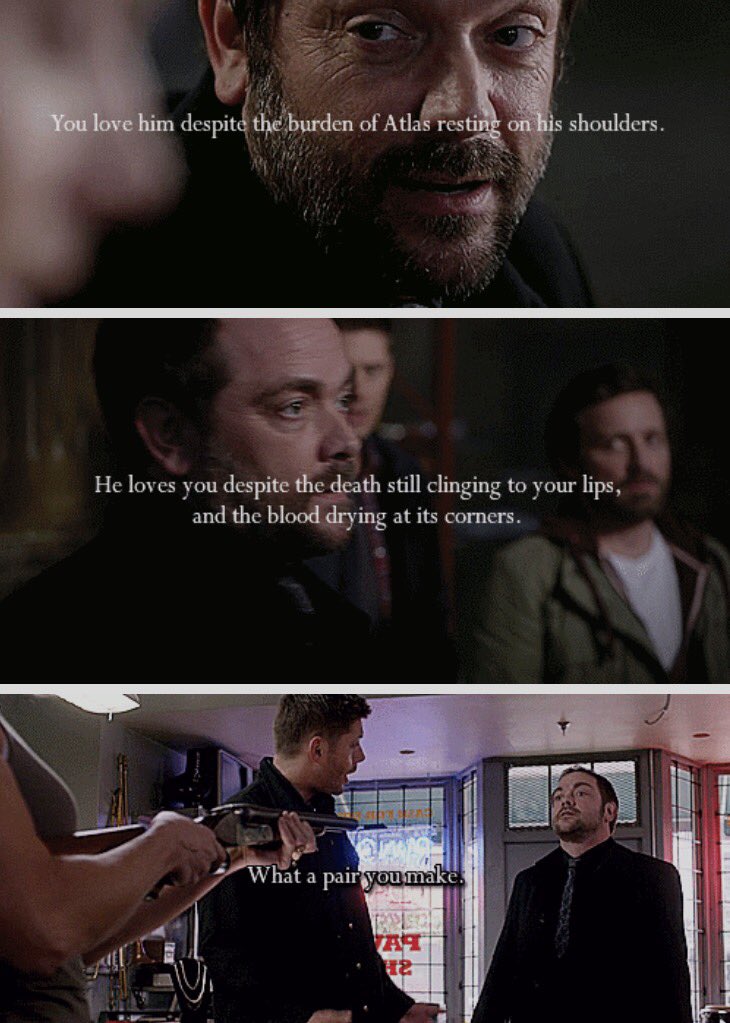 #FF <a href="/FiendishCharm/">Сrοωlεγκιηs</a>