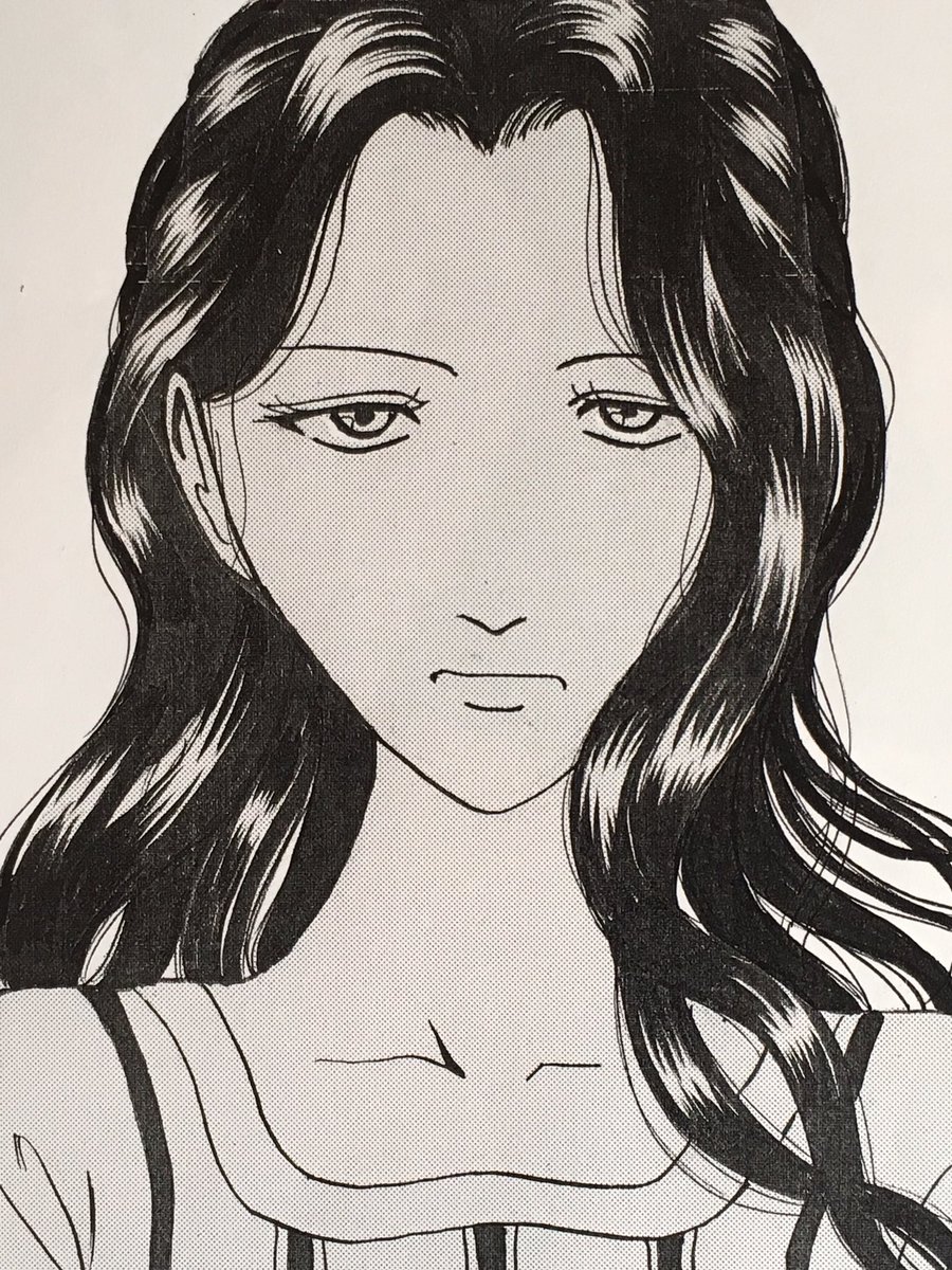 沖田龍児 ヤバい女に恋した僕の結末 週刊漫画times連載中 On Twitter スマ倫な彼女たち 84話 マンガボックスで配信開始です ほとばしる新庄の情念とアイツの最後の選択をご覧ください