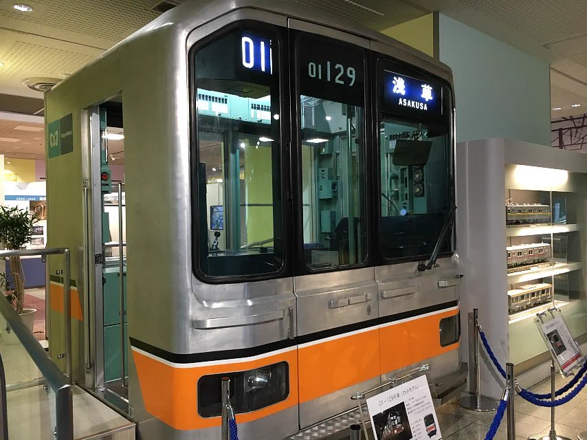 鉄道新聞®︎ on X: 