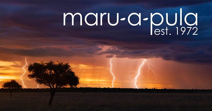 Position Vacant - Head of Department, Biology

Follow the link below for details. Closing date 10 Feb.

maruapula.org/work-for-us/