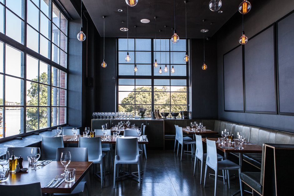 Bar Alto tweet media