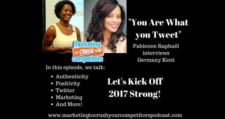 germanykglobal's tweet photo. #StrategyLeaders @GermanyKent and @FabiennRaphael talk #content #socialmedia &amp; socialbusiness https://t.co/I8WZKBoAyt #seo #online #bizpros https://t.co/0UVrIzVTt6