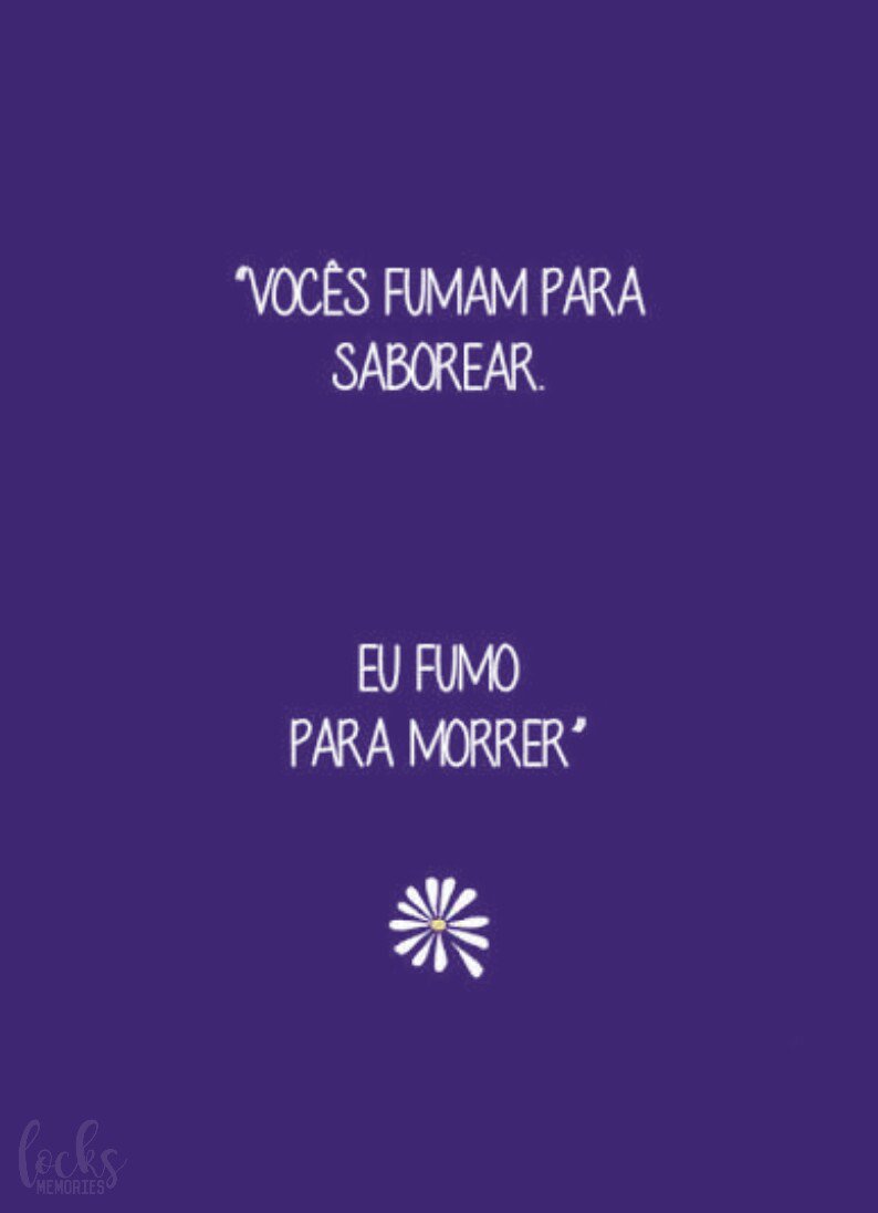 lockscreens on Twitter " Quem é vocª Alasca frases Capa Fav Quem é vocª Alasca frases Capa Fav se gostar RT se salvar Mande foto se usar Yoonpicitter B5SZex23fv