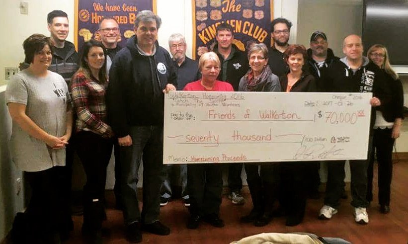 Walkerton 150 tweet media