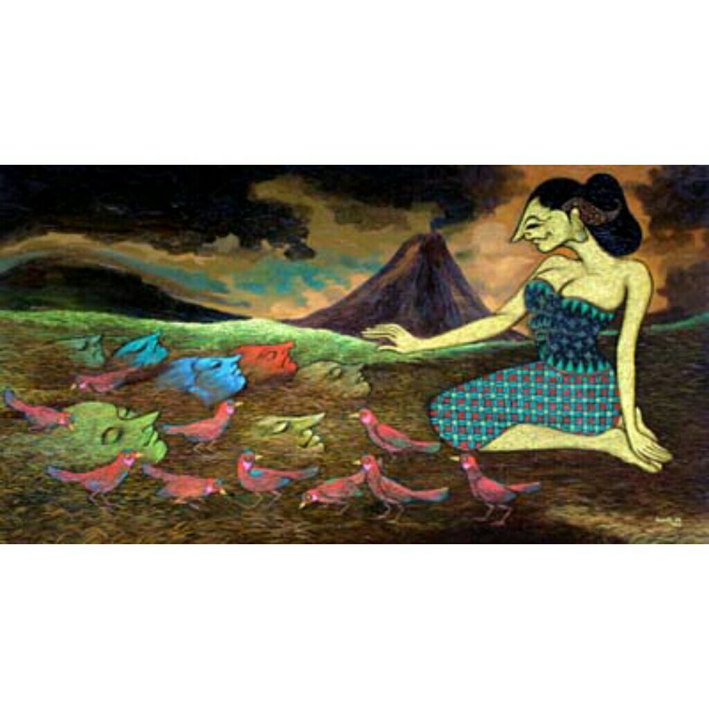 AMONRA (@amonra_official) on Twitter photo 