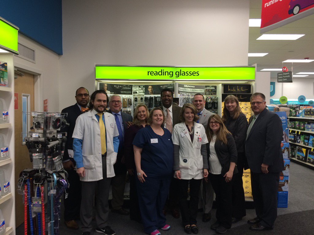 Proud of this caring team!! 98 YTD Patient Care. Leading w/❤ #6583 Indy #shareCARE