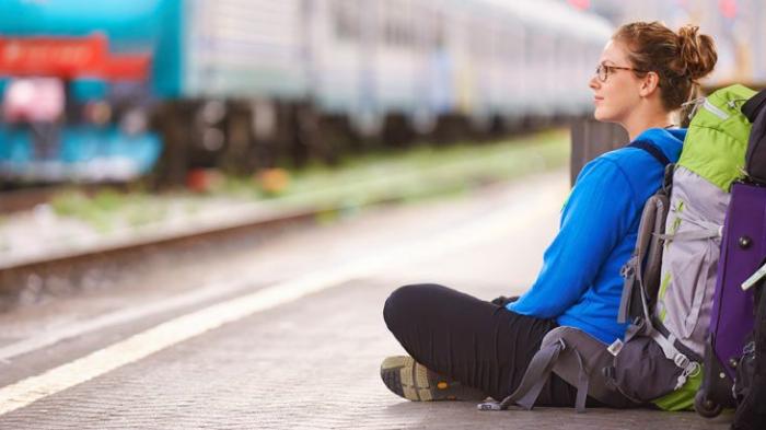 capcusid's tweet photo. Traveller lebih suka lakukan perjalanan Solo? Ikuti tips ini

Check this on : https://t.co/vCx4NtPEaJ https://t.co/zJ3JDqlHKW
