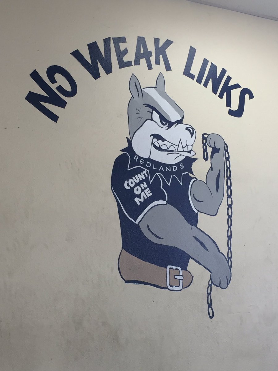 CoachNast's tweet photo. Expect Terrier Nation out in full force tonight at RHS. Rev Vs Redlands let's get it on. #LongBlueLine #BeatREV https://t.co/YqP50KIqoG