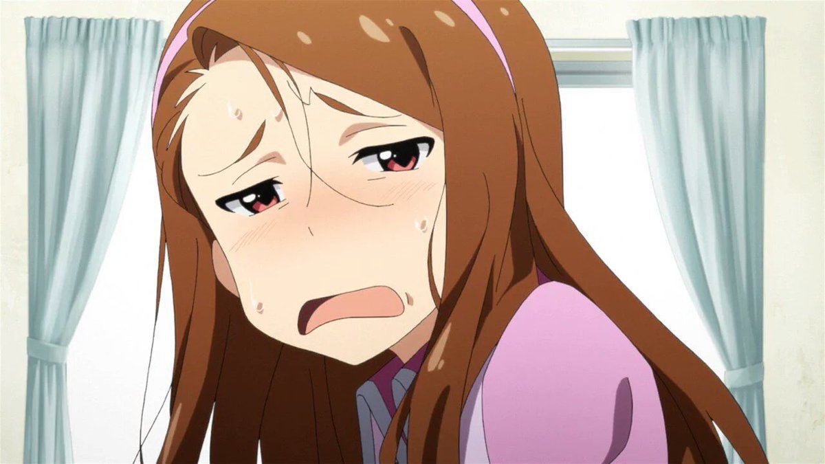 Megamanezx1234's tweet image. I so don't feel like starting over on Tales zestiria #corruptdata