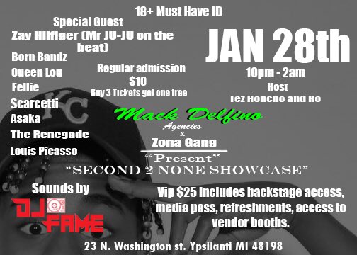 twopeakapparel's tweet photo. Come out to this! https://t.co/8bQ61JfDmh