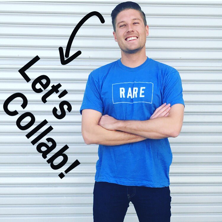 GlobalGenes's tweet photo. We are looking for #causeshops and #smallbusiness stores to join us! Learn more at https://t.co/9iz3UHxbsZ https://t.co/mG2Gfk40aD