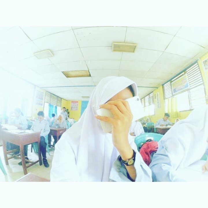 SitiApnan Nuraeni04 tweet media