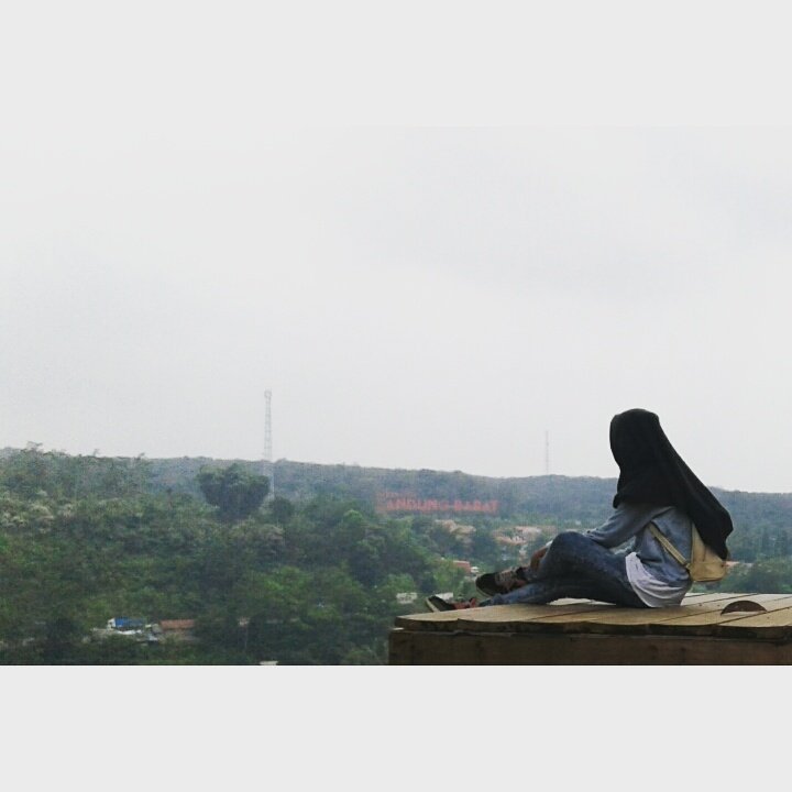 SitiApnan Nuraeni04 tweet media