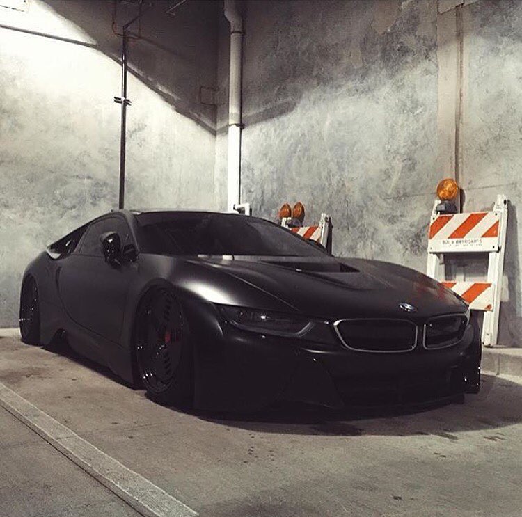 lifegoals's tweet photo. Murdered i8 💀 https://t.co/nkm7uqtRbf
