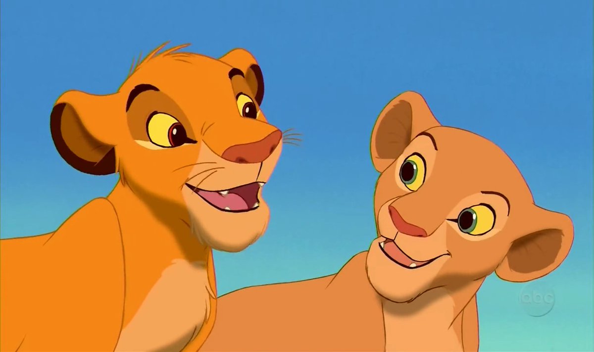 cameronasdisney's tweet photo. https://t.co/Btj1mMSNH4