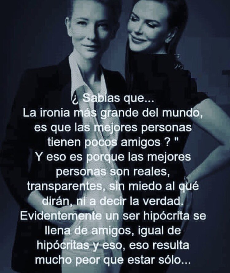 CelesteRobles05's tweet photo. Con razón 🤔 https://t.co/Adn7sbCc79