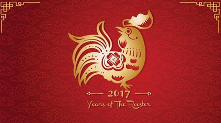 Maksud gong xi fa cai