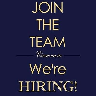 Salon_Chic's tweet image. #stylistwanted #rochmn @Salon_Chic