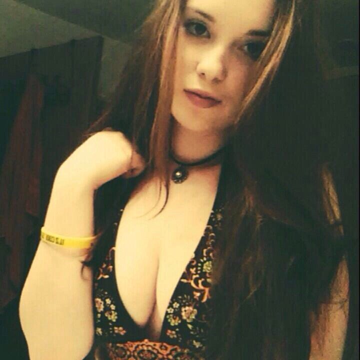 Nick_andJumpy's tweet photo. Ayyyy!🔥🐌 #JoinMe #LetsTalk#Liveme 🐌💦OG_Dani💦🐌: https://t.co/psbi19TPVM https://t.co/pzZ8dfnMAC