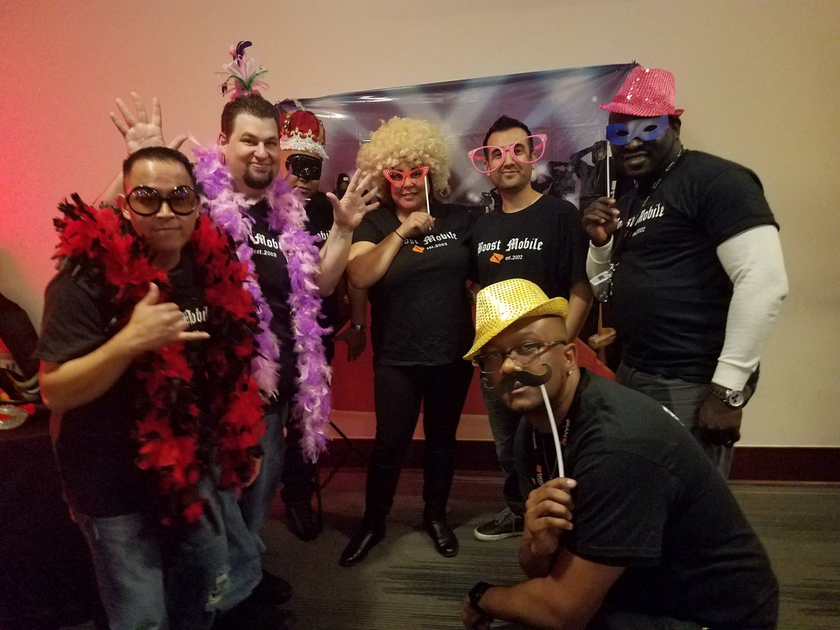 Noreen Taylor tweet media