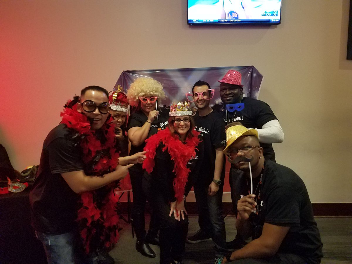 Noreen Taylor tweet media