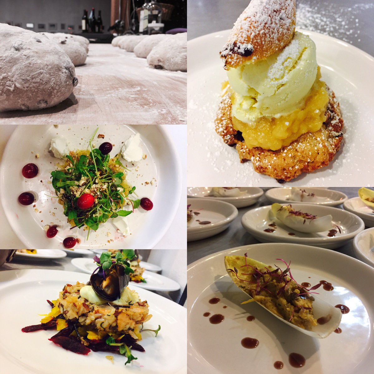 LDNcafe's tweet photo. #yum https://t.co/ANNKVIo9mK